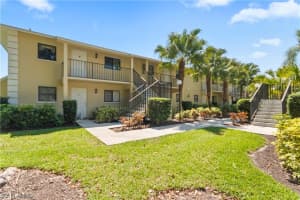 28160 Pine Haven Way, Bonita Springs, FL 34135, Sold 07/16/21
