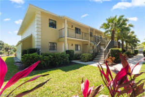 28160 Pine Haven Way, Bonita Springs, FL 34135, Sold 07/16/21