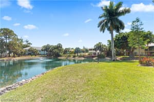 28160 Pine Haven Way, Bonita Springs, FL 34135, Sold 07/16/21
