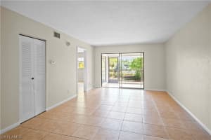 28160 Pine Haven Way, Bonita Springs, FL 34135, Sold 07/16/21