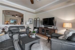 2045 Mandarin Ln, Naples, FL 34120, Sold 07/30/21