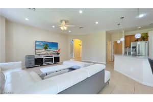 8314 Laurel Lakes Way, Naples, FL 34119, Sold 11/17/21