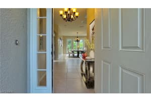 8314 Laurel Lakes Way, Naples, FL 34119, Sold 11/17/21