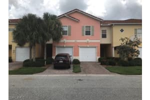 9811 Bodego Way #104, Fort Myers, FL 33908, Sold 11/11/21