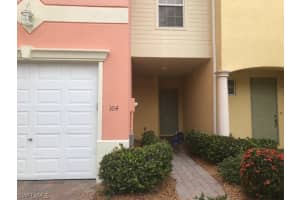 9811 Bodego Way #104, Fort Myers, FL 33908, Sold 11/11/21