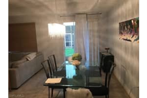 9811 Bodego Way #104, Fort Myers, FL 33908, Sold 11/11/21