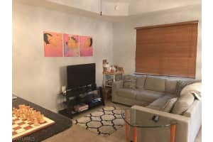9811 Bodego Way #104, Fort Myers, FL 33908, Sold 11/11/21