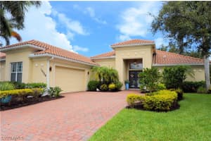 16008 Waterleaf Ln, Fort Myers, FL 33908, Sold 09/01/21