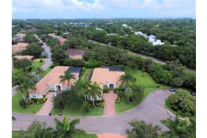 16008 Waterleaf Ln, Fort Myers, FL 33908, Sold 09/01/21