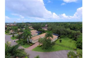 16008 Waterleaf Ln, Fort Myers, FL 33908, Sold 09/01/21