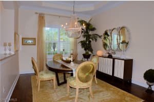 16008 Waterleaf Ln, Fort Myers, FL 33908, Sold 09/01/21