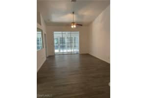 5461 Whitten Dr, Naples, FL 34104, Sold 10/19/21