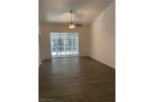 5461 Whitten Dr, Naples, FL 34104, Sold 10/19/21