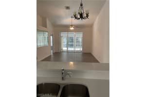 5461 Whitten Dr, Naples, FL 34104, Sold 10/19/21