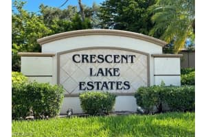 9753 Campbell Cir, Naples, FL 34109, Sold 09/07/21