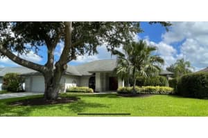 9753 Campbell Cir, Naples, FL 34109, Sold 09/07/21