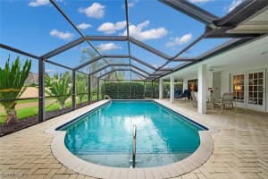 9753 Campbell Cir, Naples, FL 34109, Sold 09/07/21
