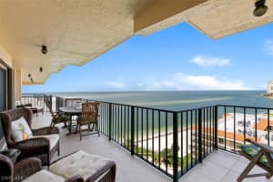 1100 S Collier Blvd, Marco Island, FL 34145, Sold 09/15/21
