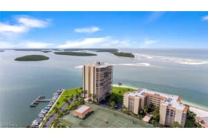 1100 S Collier Blvd, Marco Island, FL 34145, Sold 09/15/21