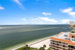 1100 S Collier Blvd, Marco Island, FL 34145, Sold 09/15/21