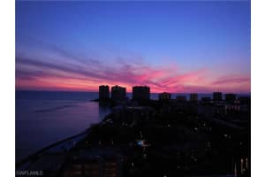 1100 S Collier Blvd, Marco Island, FL 34145, Sold 09/15/21