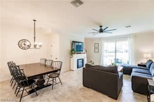 8879 Via Isola Court, Fort Myers, FL 33966, Sold 08/25/21