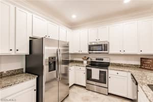 8879 Via Isola Court, Fort Myers, FL 33966, Sold 08/25/21
