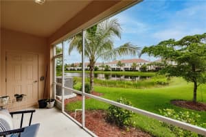 8879 Via Isola Court, Fort Myers, FL 33966, Sold 08/25/21