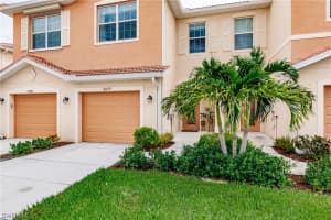 8879 Via Isola Court, Fort Myers, FL 33966, Sold 08/25/21