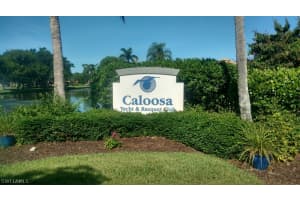 9815 Leeward Ct, Fort Myers, FL 33919, Sold 09/09/21