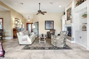 9815 Leeward Ct, Fort Myers, FL 33919, Sold 09/09/21