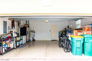 14846 Toscana Way, Naples, FL 34120, Sold 09/30/21