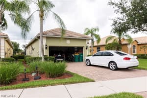 14846 Toscana Way, Naples, FL 34120, Sold 09/30/21