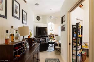 14846 Toscana Way, Naples, FL 34120, Sold 09/30/21