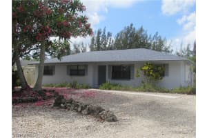 5223 Genesee Pkwy, Bokeelia, FL 33922, Sold 08/17/21