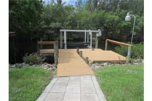 5223 Genesee Pkwy, Bokeelia, FL 33922, Sold 08/17/21