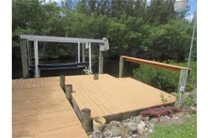 5223 Genesee Pkwy, Bokeelia, FL 33922, Sold 08/17/21