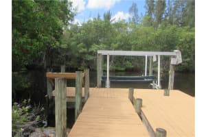5223 Genesee Pkwy, Bokeelia, FL 33922, Sold 08/17/21