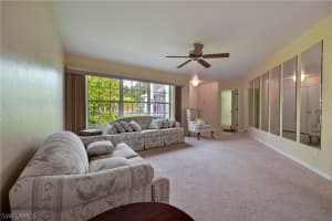 13702 Fern Trail Dr, North Fort Myers, FL 33903, Sold 08/18/21