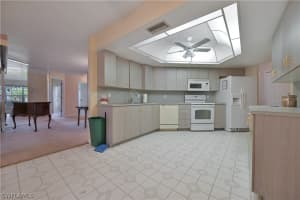 13702 Fern Trail Dr, North Fort Myers, FL 33903, Sold 08/18/21