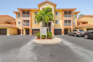 13160 Bella Casa Cir APT 3120, Fort Myers, FL 33966, Sold 08/30/21