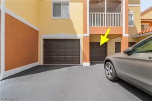 13160 Bella Casa Cir APT 3120, Fort Myers, FL 33966, Sold 08/30/21