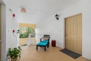 13160 Bella Casa Cir APT 3120, Fort Myers, FL 33966, Sold 08/30/21