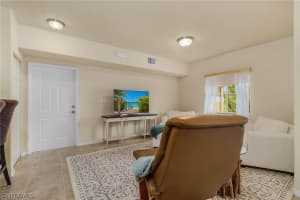 13160 Bella Casa Cir APT 3120, Fort Myers, FL 33966, Sold 08/30/21