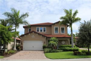 16221 Aberdeen Ave, Naples, FL 34110, Sold 09/14/21