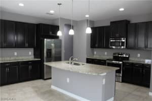 16221 Aberdeen Ave, Naples, FL 34110, Sold 09/14/21