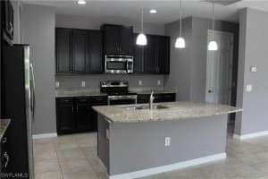 16221 Aberdeen Ave, Naples, FL 34110, Sold 09/14/21