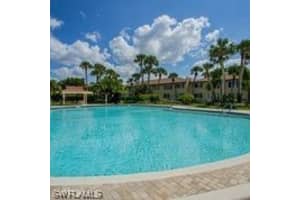 4210 Looking Glass Ln, Naples, FL 34112, Sold 03/11/22