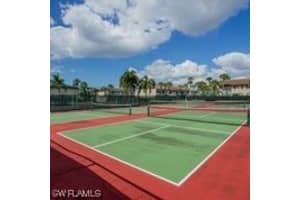 4210 Looking Glass Ln, Naples, FL 34112, Sold 03/11/22