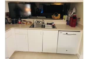 4210 Looking Glass Ln, Naples, FL 34112, Sold 03/11/22
